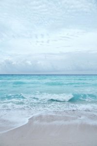 Goa Package
